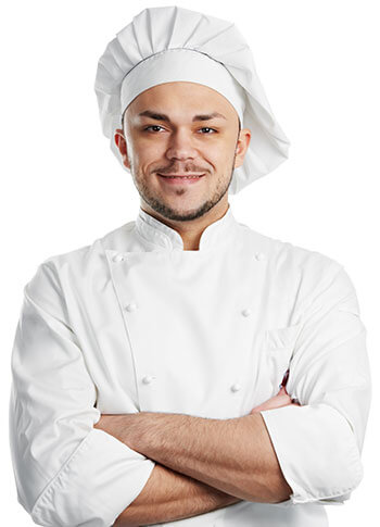 chef_img1.jpg